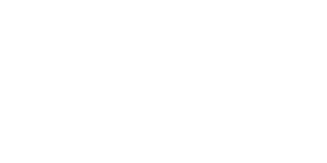 BWT Logo