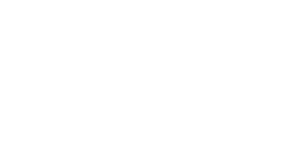 Berlinale Logo