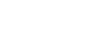 Filmfestival Cannes