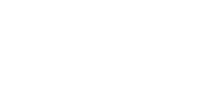 Novomatic