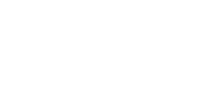 ÖTicket