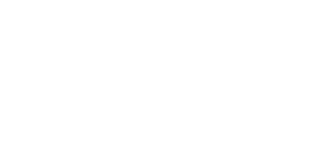 Scheiblhofer - The Resort