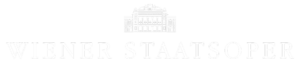 Logo Wiener Staatsoper